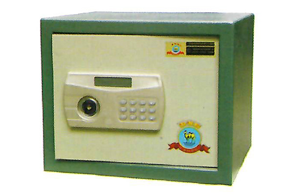 FDG-A1/D-LT33