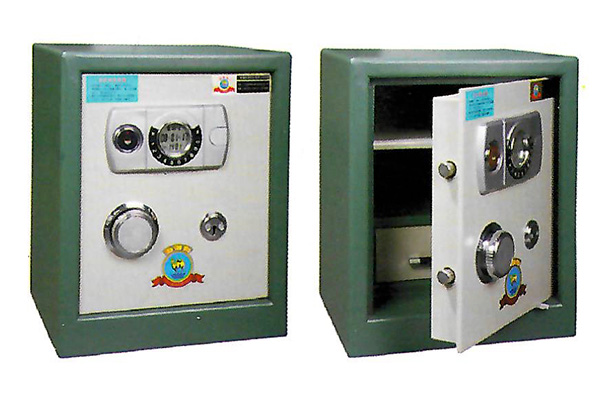 FDG-A1/D-LT46