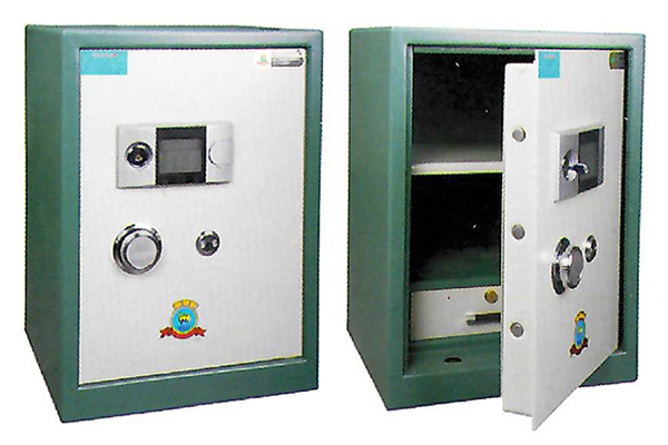 FDG-A1/D-LT66