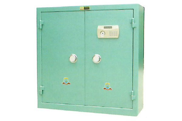 FDG-A1/J-105-EQ