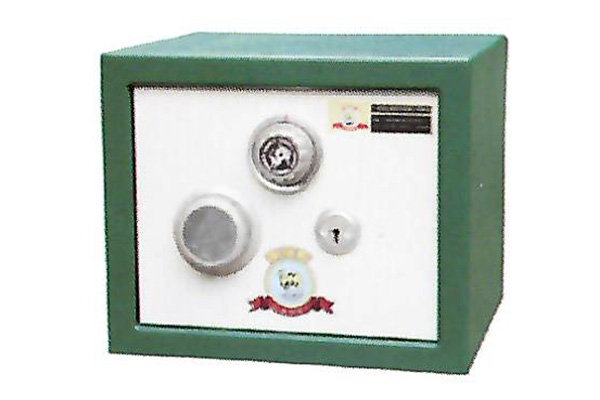 FJB-33型
